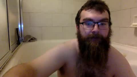 thomas9750 online show from 11.18.25