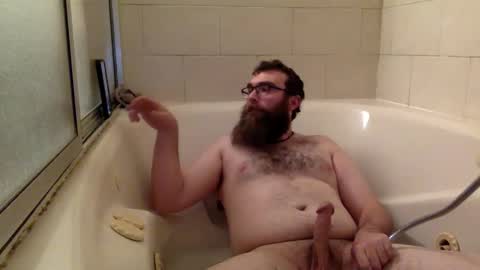 thomas9750 online show from 11.20.25