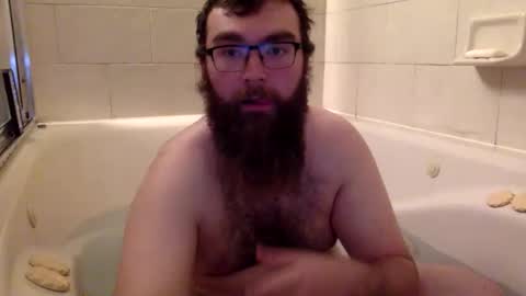 thomas9750 online show from 12.01.25