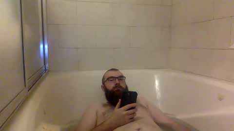 thomas9750 online show from 12.15.25