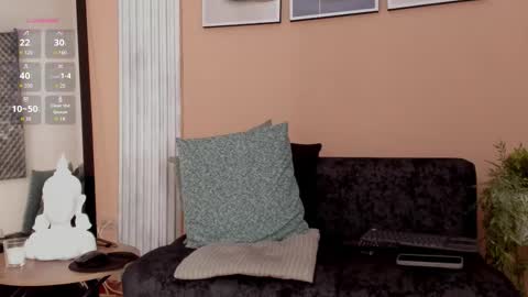 Snapshot of thomas_eliotts chatting on 02.07.26 Thomas Eliott independent model online show from 02.07.26