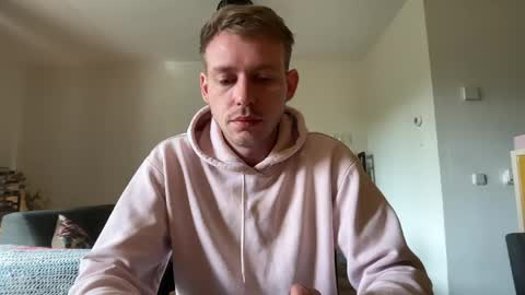 Thomas online show from 04.26.26