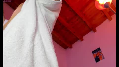 Thomas online show from 09.19.25