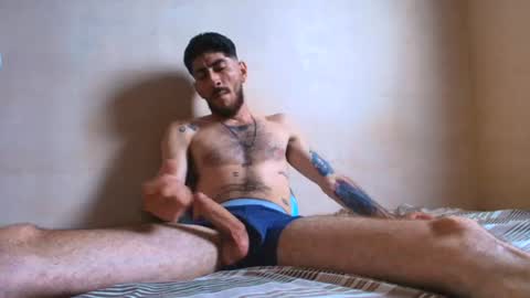 Snapshot of thomas_ks11 chatting on 07.12.26 thomas_ks11 online show from 07.12.26