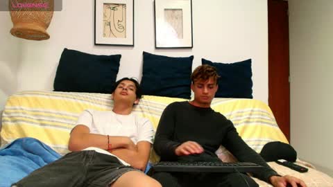 thomas_millers online show from 04.09.26