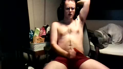 Snapshot of thomas_mts chatting on 06.13.26 thomas_mts online show from 06.13.26