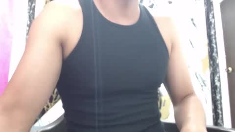 Thomas online show from 04.06.26