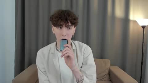 Thomas online show from 02.26.25