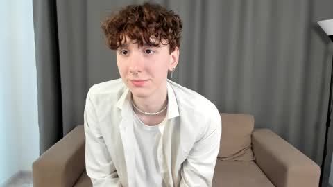 Thomas online show from 02.27.25