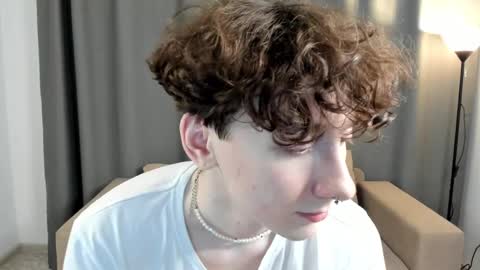 Thomas online show from 02.28.25