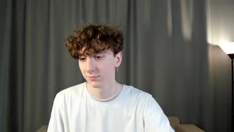 Thomas online show from 03.08.25