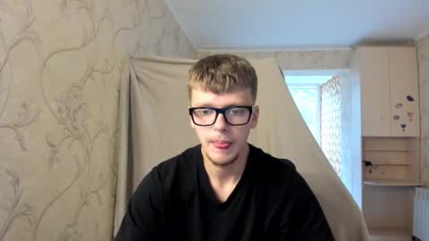 Tomas online show from 10.05.25
