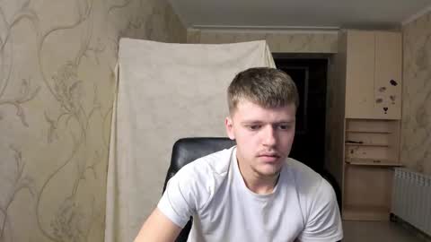 Tomas online show from 11.16.25