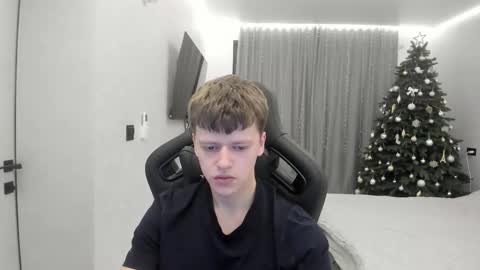 Tomas online show from 01.31.26