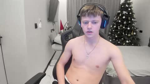 Tomas online show from 02.03.26