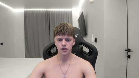 Tomas online show from 04.01.26