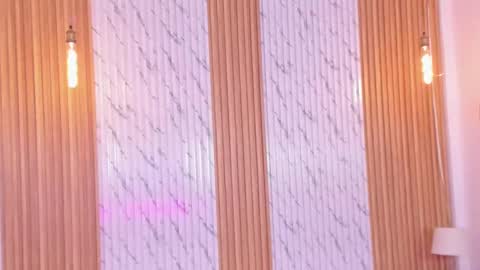 Thomas online show from 10.16.25