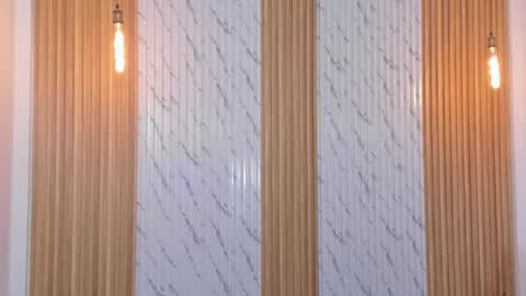 Thomas online show from 11.27.25