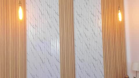 Thomas online show from 11.28.25