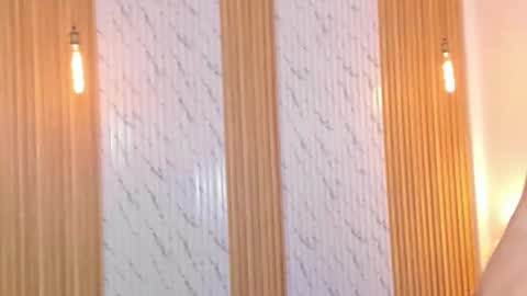 Thomas online show from 11.29.25