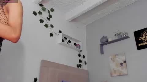 Thomas online show from 04.06.26