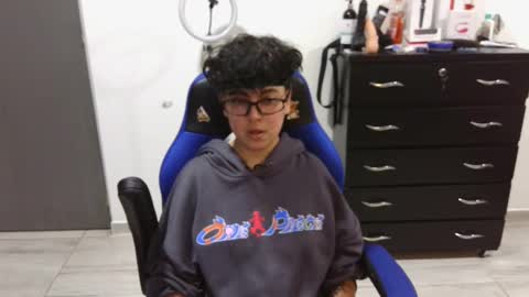 VALERIA online show from 01.29.25