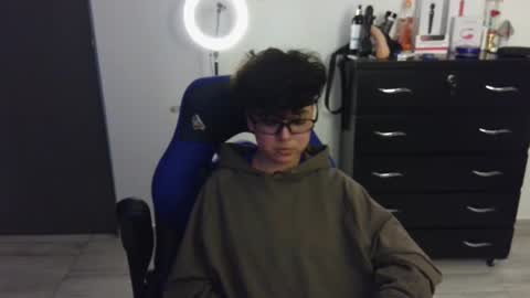 VALERIA online show from 01.30.25