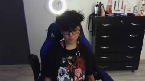 VALERIA online show from 02.02.25