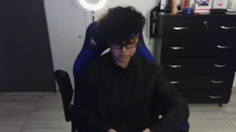 VALERIA online show from 02.03.25