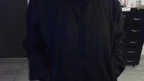 VALERIA online show from 02.09.25