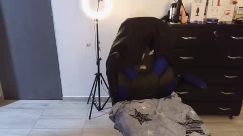 VALERIA online show from 02.17.25