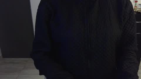 VALERIA online show from 02.17.25