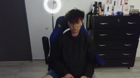 VALERIA online show from 02.22.25