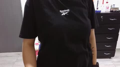 VALERIA online show from 02.27.25