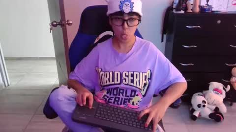 VALERIA online show from 12.20.25