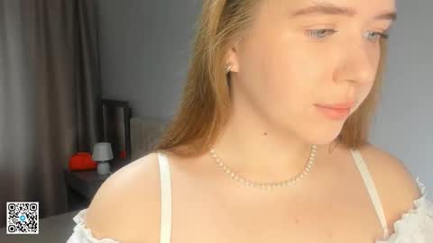 Annie online show from 09.15.25