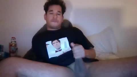 thomasgeronim213 online show from 01.01.25