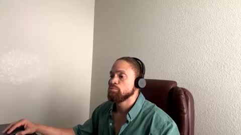 FatherTime online show from 09.18.25
