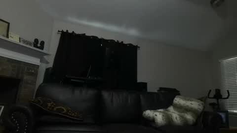 FatherTime online show from 12.05.25