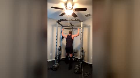 FatherTime online show from 01.14.26