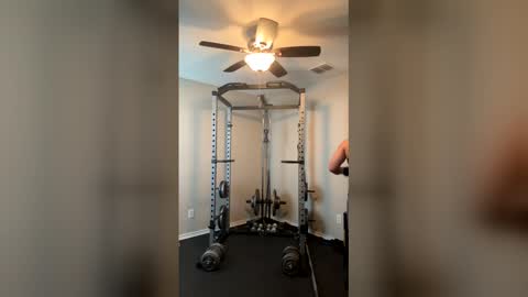 FatherTime online show from 02.07.26