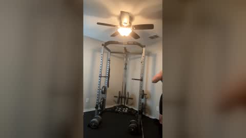 FatherTime online show from 02.14.26