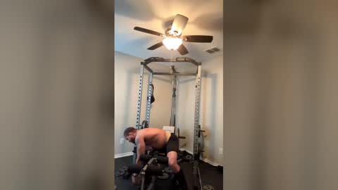 FatherTime online show from 03.03.26