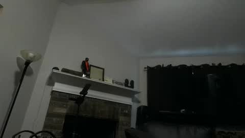 FatherTime online show from 03.20.26