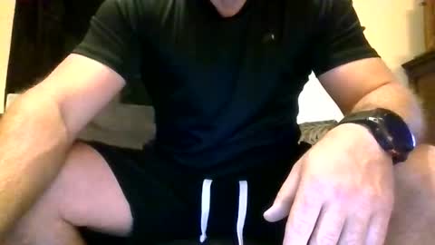 Snapshot of thomasonnl chatting on 09.13.25 thomasonnl online show from 09.13.25