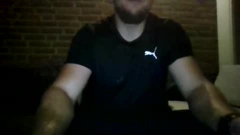 Snapshot of thomasonnl chatting on 09.14.25 thomasonnl online show from 09.14.25