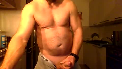 Snapshot of thomasonnl chatting on 11.25.25 thomasonnl online show from 11.25.25