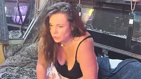 bw ky cock online show from 07.06.26