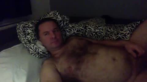 Snapshot of thomaspol chatting on 01.01.25 Tom online show from 01.01.25