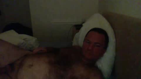 Snapshot of thomaspol chatting on 10.09.25 Tom online show from 10.09.25